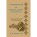 A Pioneer History of Jefferson County, Pennsylvania: And My First Recollections of Brookville, Pennsylvania, 1840-1843, when my feet were bare and my