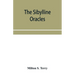 The Sibylline oracles