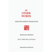 In Other Words: Selected Poems in Translation