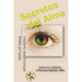 Secretos del Alma