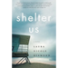 Shelter Us