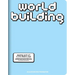Worldbuilding: Gaming and Art in the Digital Age