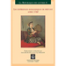 Les Expaeriences Romanesques de Praevost Apraes 1740