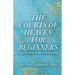 The Courts of Heaven for Beginners: Challenging Fears That Hinder