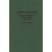Media at War: Radio's Challenge to the Newspapers, 1924-1939