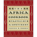 The Africa Cookbook: Tastes of a Continent