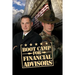 Boot Camp for Financial Advisors