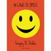48 Laws to Smile