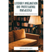 Literary Imagination and Professional Knowledge: Using Literature in Teacher Education
