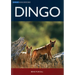 Dingo