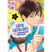 Life Lessons with Uramichi Oniisan 5
