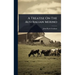 A Treatise On The Australian Merino