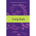 Swing Deals