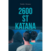2600 ST Katana