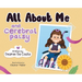 All About Me and Cerebral Palsy