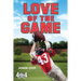 Love of the Game