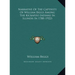 Narrative of the Captivity of William Biggs Among the Kickapnarrative of the Captivity of William Biggs Among the Kickapoo Indians in Illinois in 1788