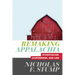 Remaking Appalachia: Ecosocialism, Ecofeminism, and Law