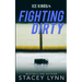 Fighting Dirty