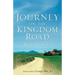 Journey on the Kingdom Road