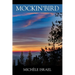 Mockin'bird