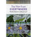 The View from Everywhere: Realist Idealism Without God
