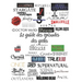 Le guide des épisodes des geeks