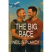 The Big Race