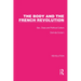 The Body and the French Revolution: Sex, Class and Political Culture