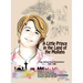 A Little Prince in the Land of the Mullahs: The True Story of a Teenager Who Stood up to the Mullahs' Regime in Iran
