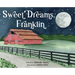 Sweet Dreams, Franklin