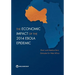 The Economic Impact of the 2014 Ebola Epidemic