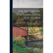 The History of Portland, From 1632 to 1864: With a Notice of Previous Settlements, Colonial Grants, and Changes of Government in Maine