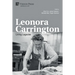 Leonora Carrington: Living Legacies