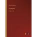 Cousin Betty: in large print