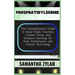 Phosphatidylserine: The Comprehensive Guide to Boost Brain Function, Combat Stress, and Enhance Learning for Peak Performance and Overall Well-being