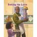 Baking Up Love
