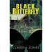 Black Butterfly