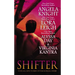 Shifter