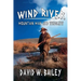 Wind River - Mountain Man Jeb Winslow