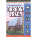 The Mystery on the Oregon Trail