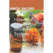 Hоw tо Bооѕt Yоur Immunе System: The Neuropathic Way