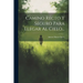 Camino Recto Y Seguro Para Llegar Al Cielo...