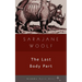 The Last Body Part