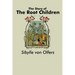 The Story of the Root Children