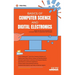 Basics of Computer Science and Digital Electronics