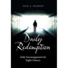 Daily Redemption: Daily Encouragement for Right Choices