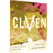The Cloven: Book Two