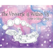 The Universe is Within Us