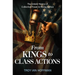 From Kings to Class Actions: The Untold History of Collective Power and Rising Justice